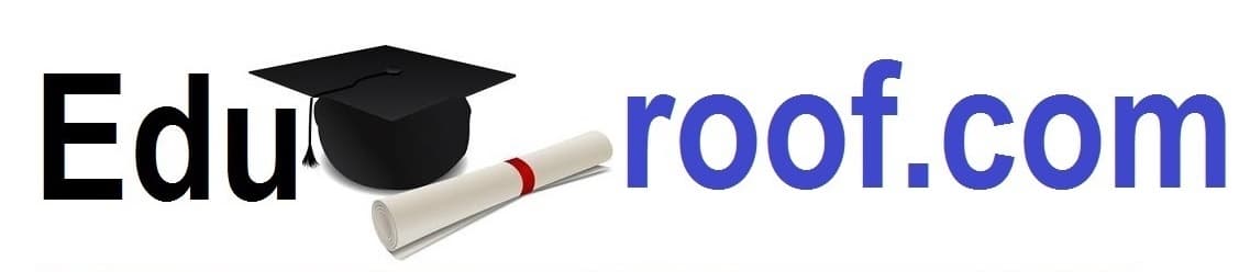 Eduroof Home - Testimonials photo 1